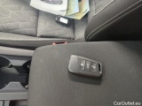  Volkswagen  Passat Volkswagen  Variant 2.0 TDI EVO 150 KM 6 biegów Business 5d #21