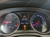  Volkswagen  Passat Volkswagen  Variant 2.0 TDI EVO 150 KM 6 biegów Business 5d #18
