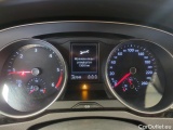  Volkswagen  Passat Volkswagen  Variant 2.0 TDI EVO 150 KM 6 biegów Business 5d #20