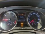  Volkswagen  Passat Volkswagen  Variant 2.0 TDI EVO 150 KM 6 biegów Business 5d #19