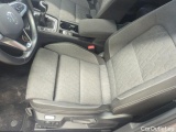  Volkswagen  Passat Volkswagen  Variant 2.0 TDI EVO 150 KM 6 biegów Business 5d #24