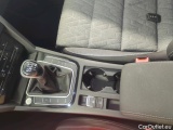  Volkswagen  Passat Volkswagen  Variant 2.0 TDI EVO 150 KM 6 biegów Business 5d #22