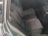  Volkswagen  Passat Volkswagen  Variant 2.0 TDI EVO 150 KM 6 biegów Business 5d #26
