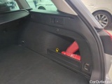  Volkswagen  Passat Volkswagen  Variant 2.0 TDI EVO 150 KM 6 biegów Business 5d #29