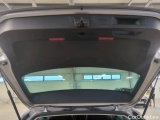  Volkswagen  Passat Volkswagen  Variant 2.0 TDI EVO 150 KM 6 biegów Business 5d #27