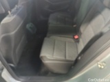  Volkswagen  Passat Volkswagen  Variant 2.0 TDI EVO 150 KM 6 biegów Business 5d #31