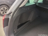  Volkswagen  Passat Volkswagen  Variant 2.0 TDI EVO 150 KM 6 biegów Business 5d #28