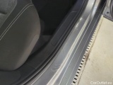  Volkswagen  Passat Volkswagen  Variant 2.0 TDI EVO 150 KM 6 biegów Business 5d #34