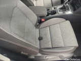  Volkswagen  Passat Volkswagen  Variant 2.0 TDI EVO 150 KM 6 biegów Business 5d #33