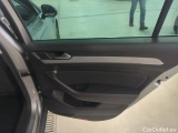  Volkswagen  Passat Volkswagen  Variant 2.0 TDI EVO 150 KM 6 biegów Business 5d #35