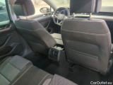 Volkswagen  Passat Volkswagen  Variant 2.0 TDI EVO 150 KM 6 biegów Business 5d #36
