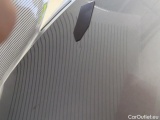  Volkswagen  Passat Volkswagen  Variant 2.0 TDI EVO 150 KM 6 biegów Business 5d #41