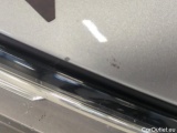  Volkswagen  Passat Volkswagen  Variant 2.0 TDI EVO 150 KM 6 biegów Business 5d #42