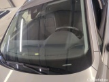  Volkswagen  Passat Volkswagen  Variant 2.0 TDI EVO 150 KM 6 biegów Business 5d #39