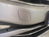  Volkswagen  Passat Volkswagen  Variant 2.0 TDI EVO 150 KM 6 biegów Business 5d #46