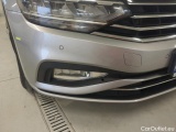  Volkswagen  Passat Volkswagen  Variant 2.0 TDI EVO 150 KM 6 biegów Business 5d #44