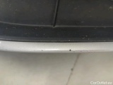  Volkswagen  Passat Volkswagen  Variant 2.0 TDI EVO 150 KM 6 biegów Business 5d #47