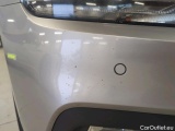  Volkswagen  Passat Volkswagen  Variant 2.0 TDI EVO 150 KM 6 biegów Business 5d #48