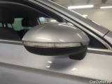  Volkswagen  Passat Volkswagen  Variant 2.0 TDI EVO 150 KM 6 biegów Business 5d #60
