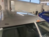  Volkswagen  Passat Volkswagen  Variant 2.0 TDI EVO 150 KM 6 biegów Business 5d #56