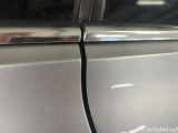  Volkswagen  Passat Volkswagen  Variant 2.0 TDI EVO 150 KM 6 biegów Business 5d #58