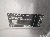  Volkswagen  Passat Volkswagen  Variant 2.0 TDI EVO 150 KM DSG Business 5d #4