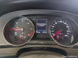  Volkswagen  Passat Volkswagen  Variant 2.0 TDI EVO 150 KM DSG Business 5d #5