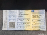  Volkswagen  Passat Volkswagen  Variant 2.0 TDI EVO 150 KM DSG Business 5d #6