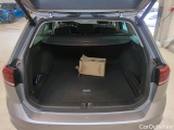  Volkswagen  Passat Volkswagen  Variant 2.0 TDI EVO 150 KM DSG Business 5d #8