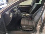  Volkswagen  Passat Volkswagen  Variant 2.0 TDI EVO 150 KM DSG Business 5d #17