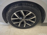  Volkswagen  Passat Volkswagen  Variant 2.0 TDI EVO 150 KM DSG Business 5d #18