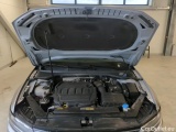  Volkswagen  Passat Volkswagen  Variant 2.0 TDI EVO 150 KM DSG Business 5d #19