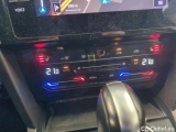  Volkswagen  Passat Volkswagen  Variant 2.0 TDI EVO 150 KM DSG Business 5d #21