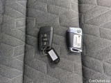  Volkswagen  Passat Volkswagen  Variant 2.0 TDI EVO 150 KM DSG Business 5d #23