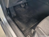  Volkswagen  Passat Volkswagen  Variant 2.0 TDI EVO 150 KM DSG Business 5d #27