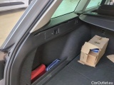  Volkswagen  Passat Volkswagen  Variant 2.0 TDI EVO 150 KM DSG Business 5d #28