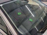  Volkswagen  Passat Volkswagen  Variant 2.0 TDI EVO 150 KM DSG Business 5d #34