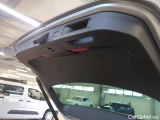  Volkswagen  Passat Volkswagen  Variant 2.0 TDI EVO 150 KM DSG Business 5d #32