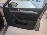  Volkswagen  Passat Volkswagen  Variant 2.0 TDI EVO 150 KM DSG Business 5d #33