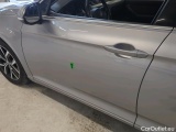  Volkswagen  Passat Volkswagen  Variant 2.0 TDI EVO 150 KM DSG Business 5d #38