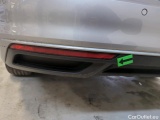  Volkswagen  Passat Volkswagen  Variant 2.0 TDI EVO 150 KM DSG Business 5d #41