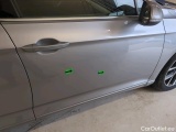  Volkswagen  Passat Volkswagen  Variant 2.0 TDI EVO 150 KM DSG Business 5d #47
