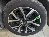  Volkswagen  Passat Volkswagen  Variant 2.0 TDI EVO 150 KM DSG Business 5d #48
