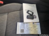  Volkswagen  Passat Volkswagen  Variant 2.0 TDI EVO 150 KM DSG Business 5d #3