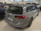  Volkswagen  Passat Volkswagen  Variant 2.0 TDI EVO 150 KM DSG Business 5d #2