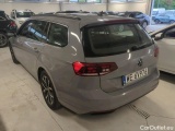  Volkswagen  Passat Volkswagen  Variant 2.0 TDI EVO 150 KM DSG Business 5d #6