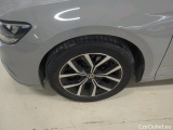  Volkswagen  Passat Volkswagen  Variant 2.0 TDI EVO 150 KM DSG Business 5d #11