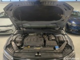  Volkswagen  Passat Volkswagen  Variant 2.0 TDI EVO 150 KM DSG Business 5d #14