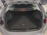  Volkswagen  Passat Volkswagen  Variant 2.0 TDI EVO 150 KM DSG Business 5d #12