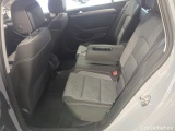  Volkswagen  Passat Volkswagen  Variant 2.0 TDI EVO 150 KM DSG Business 5d #13